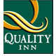 Quality Inn City Centre Coffs Harbour - Perisher Accommodation