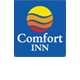Comfort Inn - Perisher Accommodation