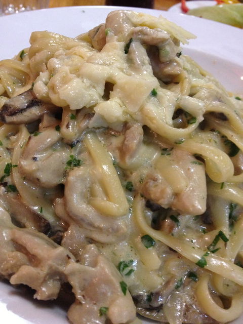 Streaky Bay Hotel Motel - Perisher Accommodation 0