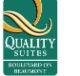 Quality Suites - Boulevard On Beaumont - Perisher Accommodation