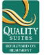 Quality Suites - Boulevard On Beaumont - Perisher Accommodation 1