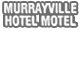 Murrayville Hotel Motel - Perisher Accommodation