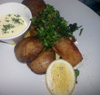 Mon Komo Hotel - Perisher Accommodation