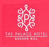 Palace Hotel Broken Hill The - Perisher Accommodation