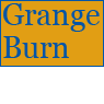 Comfort Inn Grange Burn - Perisher Accommodation