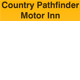 Best Western Country Pathfinder - Perisher Accommodation