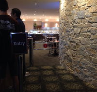 Sanctuary Lakes Hotel - Perisher Accommodation