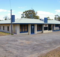 Rocky Gully Pub - Perisher Accommodation