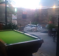 Yarra Hotel - Perisher Accommodation