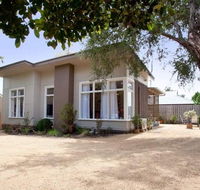 Driftwood Beach Cottage - Perisher Accommodation