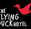 Flying Duck Hotel - Perisher Accommodation