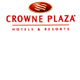 Crowne Plaza Hotel Melbourne - Perisher Accommodation