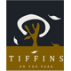 Quality Hotel Tiffins On The Park - Perisher Accommodation
