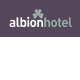 The Albion Hotel - Perisher Accommodation