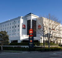 Hotel Ibis Sydney Airport