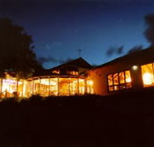 Karriview Lodge amp Business Retreat