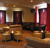 Mountain View Hotel - Perisher Accommodation