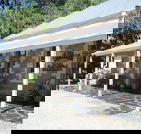 Mount Bryan Hotel - Perisher Accommodation