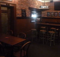 Carringbush Hotel - Perisher Accommodation