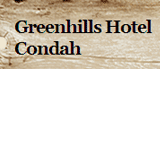 Condah Green Hills Hotel - Perisher Accommodation