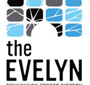 Evelyn Hotel