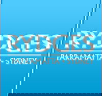 Rydges Parramatta - Perisher Accommodation