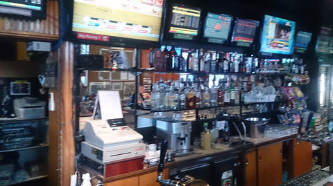 Limerick Castle Hotel - Perisher Accommodation 0