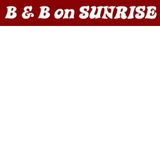 B & B On Sunrise - Perisher Accommodation 0