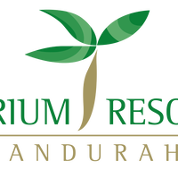 Atrium Resort Hotel Mandurah