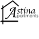Astina Serviced Apartments - Perisher Accommodation