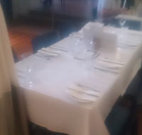 Bath Hotel - Perisher Accommodation