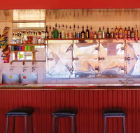 Billabong Hotel/Motel Cunnamulla - Perisher Accommodation