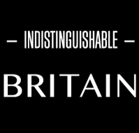 Great Britain Hotel - Perisher Accommodation