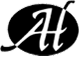 Appin Hotel - Perisher Accommodation