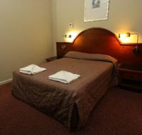 Berkeley Hotel - Perisher Accommodation