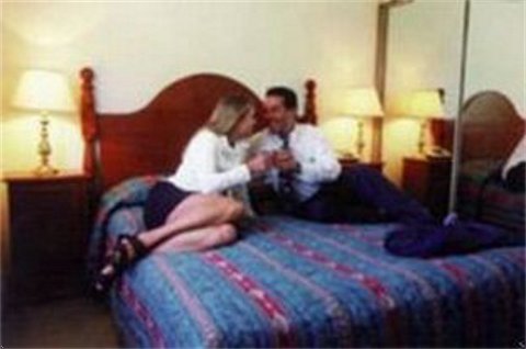 Belmore All - Suite Hotel The - Perisher Accommodation 0