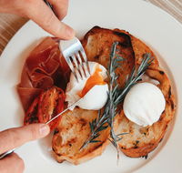 Northies - Cronulla Hotel - Perisher Accommodation