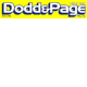 Dodd amp Page Pty Ltd - Perisher Accommodation