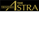 The Astra - Perisher Accommodation