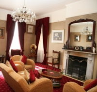 St Mounts Boutique Hotel and Trattoria - Perisher Accommodation