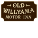 Old Willyama Motor-Inn/Hotel - Perisher Accommodation 0