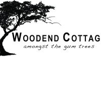 Woodend Cottage - Perisher Accommodation