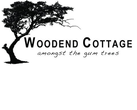 Woodend Cottage - Perisher Accommodation 0