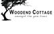 Woodend Cottage - thumb 1