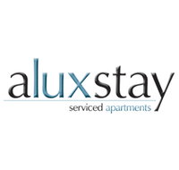 Aluxstay Prahran - Perisher Accommodation
