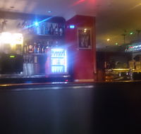 Royal George Hotel - Perisher Accommodation