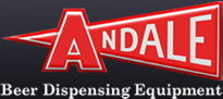 Andale Hotel Services - Perisher Accommodation 1