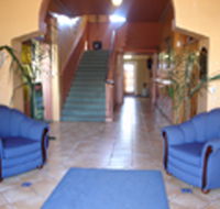 Campbell Town Motel And Bistro - Perisher Accommodation