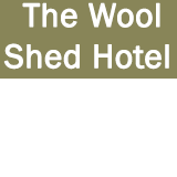 The Wool Shed Hotel - Perisher Accommodation 1