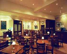 Gardners Inn Hotel - Perisher Accommodation 0